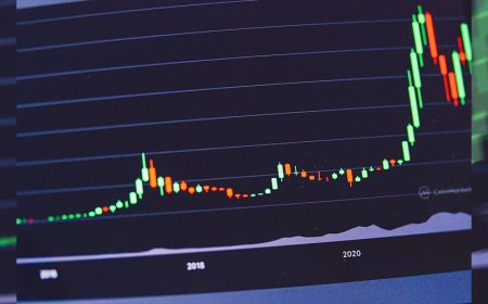 RINGGIT KEMBALI MENINGKAT, DIBUKA TINGGI BERBANDING DOLAR AS