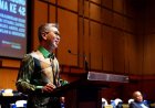 Malaysia berpotensi jadi hab automotif rantau Asean