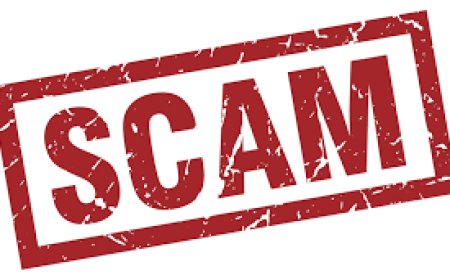 AKIBAT PELABURAN YANG TIDAK MUJUD KERANI BANK KERUGIAN RM585,000