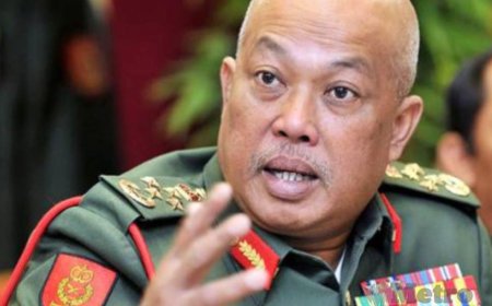 KEMAMAN KUBU KUAT ATAU KUBUR BUAT PAS?