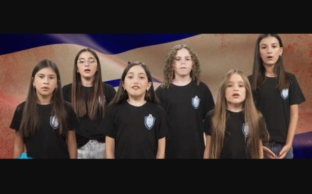 KANAK - KANAK YAHUDI DIAJAR MENGHASUT