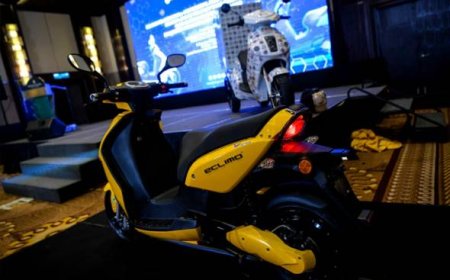 8 DISEMBER UNTUK KETAHUI BAGAIMANA DAPATKAN REBAT RM2,400