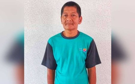 MOHON BANTUAN KESAN WARIS