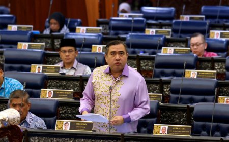 PROGRAM MyLesen DIPERLUAS TAHUN DEPAN