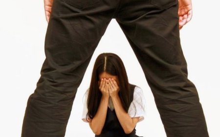 WARGA EMAS DITANGKAP DISYAKI CABUL 2 BUDAK DI PPS TERENGGANU