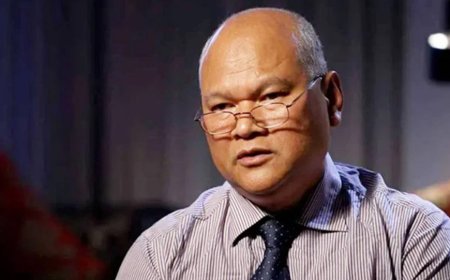 KENYATAAN SIRUL TIADA MERIT, TIDAK BERASAS, TIMBULKAN BANYAK SPEKULASI - PDRM