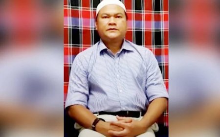 Sirul perlu dedah dalang pembunuhan, hentikan spekulasi
