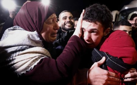 Sumbangan kepada rakyat Palestin bukan melalui kedutaan negara itu di KL