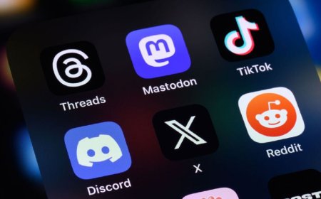 CEO TIKTOK, META, X beri keterangan di senat AS