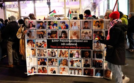 Pemberhentian perang Israel-Palestin dilanjutkan sehari