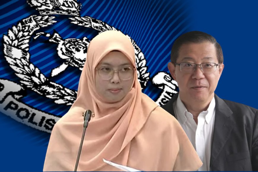 SITI MASTURA TERKAPAR KESEORANG TANPA PEMBELAAN PAS