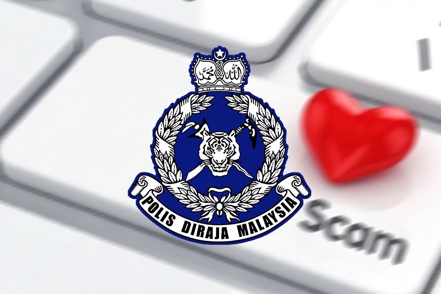 IBU TUNGGAL RUGI RM170,000 ANGKARA CINTA KENALAN INSTAGRAM