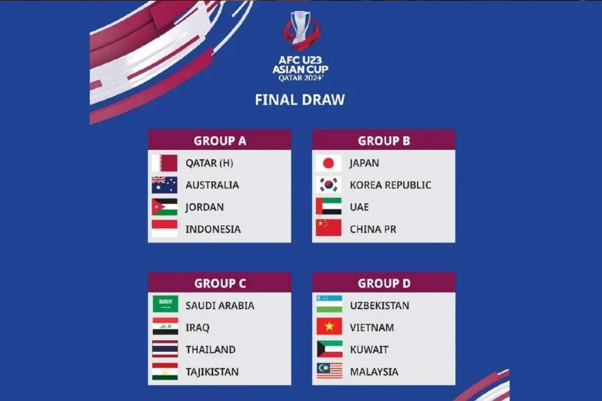 HARIMAU MALAYA B-23 DIUNDI BERSAMA FINALIS 2018