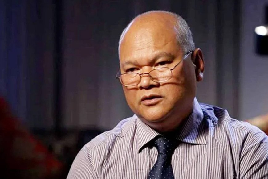 KENYATAAN SIRUL TIADA MERIT, TIDAK BERASAS, TIMBULKAN BANYAK SPEKULASI - PDRM