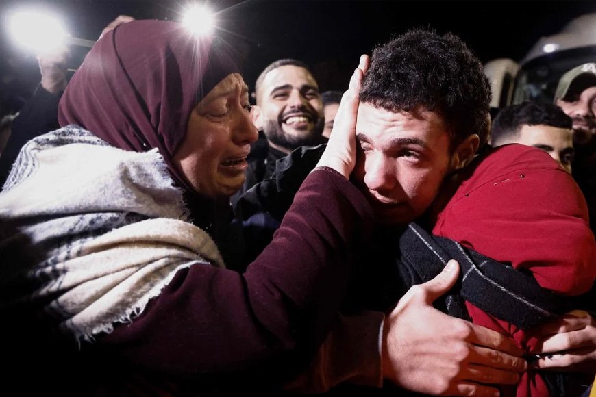 Sumbangan kepada rakyat Palestin bukan melalui kedutaan negara itu di KL