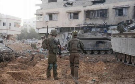 PM Sepanyol sekali lagi cetus kemarahan Israel