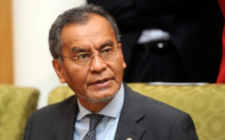 KKM laksana 5 strategi kawalan COVID-19