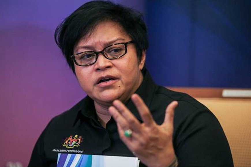 Kes Sulu: Malaysia bimbang cubaan ganggu prosiding terhadap Gonzalo Stampa