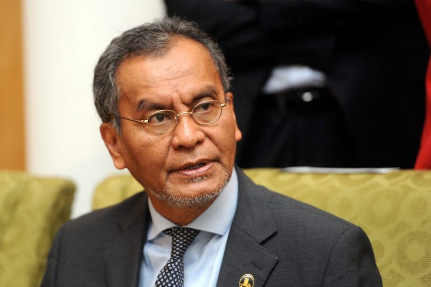 KKM laksana 5 strategi kawalan COVID-19