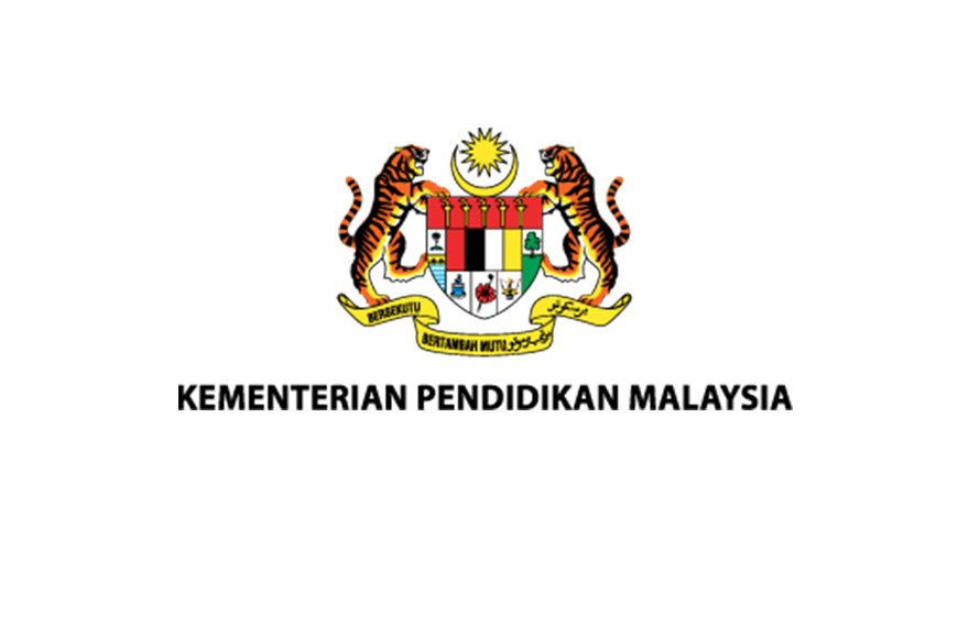 Peperiksaan STAM 2023 bermula 2 Jan ini