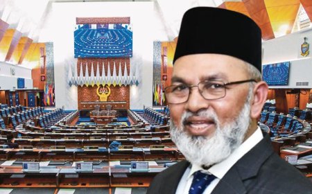 Sepuluh lagi ahli parlimen PN akan sokong PMX