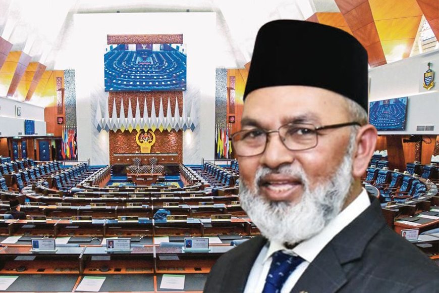 Sepuluh lagi ahli parlimen PN akan sokong PMX