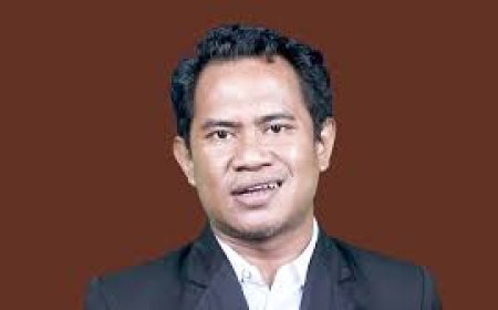 Kes parodi Dd Chronicle: Kertas siasatan dirujuk Peguam Negara esok