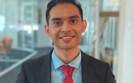 Pembangkang Perlu Tolak Gaya Politik Tidak Sihat, Hayati Prinsip Demokrasi Berparlimen – Penganalisis