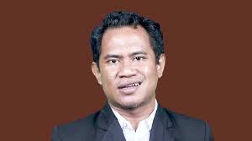 Kes parodi Dd Chronicle: Kertas siasatan dirujuk Peguam Negara esok