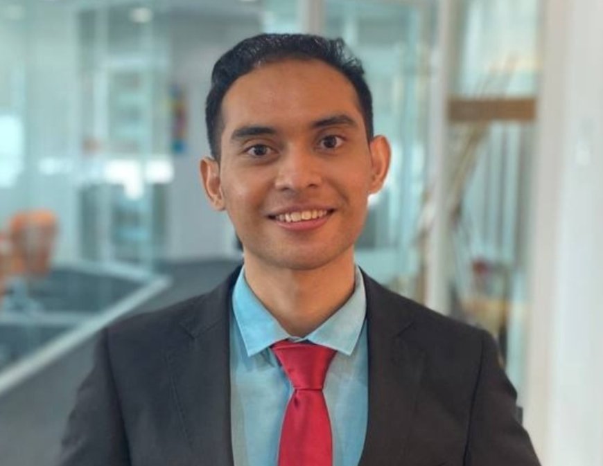 Pembangkang Perlu Tolak Gaya Politik Tidak Sihat, Hayati Prinsip Demokrasi Berparlimen – Penganalisis