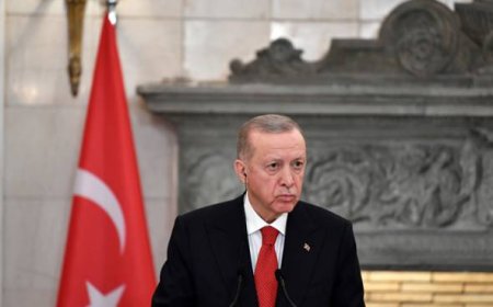 Israel telah mengalahkan Hitler