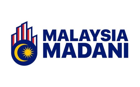 Pintu Kerajaan Perpaduan masih terbuka