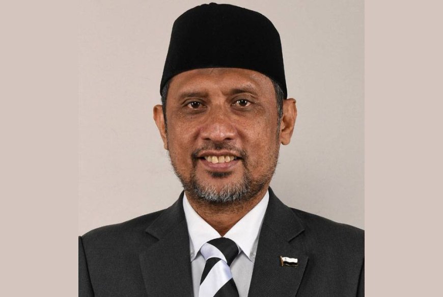 70 pusat tahfiz, pondok belum berdaftar di Pahang - Exco