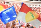 BN Tanding Solo Di PRN Negeri Sembilan