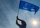Kebangkitan BN Berteraskan Khidmat, Kecekapan Dan Kesiapsiagaan Masa Depan