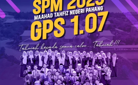 Universiti terbaik dunia sasaran MTNP untuk pelajar melanjutkan pengajian