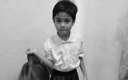 Bicara kes Zayn Rayyan: Mahkamah PJ kembali jadi tumpuan