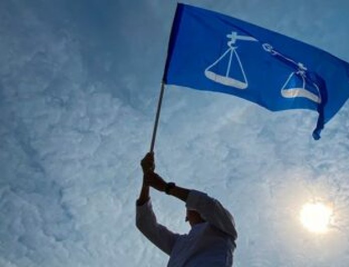 Kebangkitan BN Berteraskan Khidmat, Kecekapan Dan Kesiapsiagaan Masa Depan