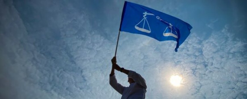 BN Depani Landskap Politik Baharu…