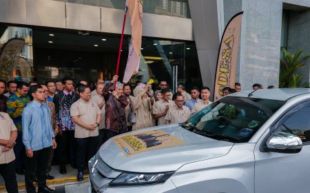 KeDESA sasar kenal pasti 10,000 anak bumiputera untuk sambung pengajian