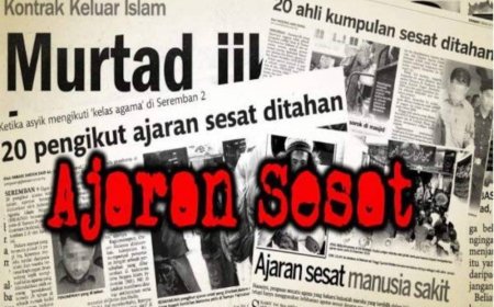 Hati-hati dengar ceramah berbicara dengan malaikat maut, semut