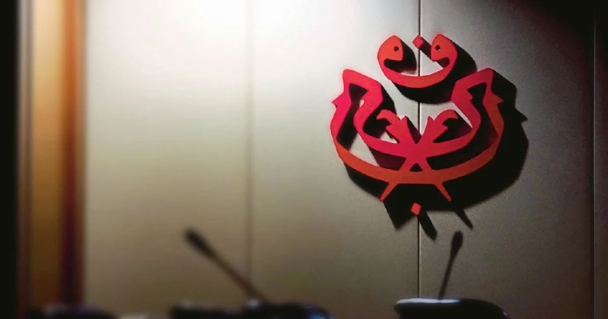 Elak Bawa Naratif Perpecahan, Kekalkan Kestabilan Politik Dan Fokus Isu Rakyat