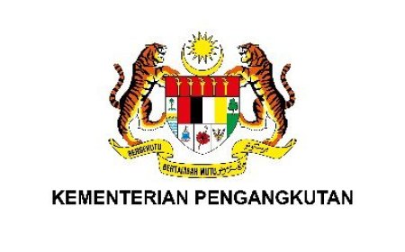 Pemegang lesen B1, B2 lebih 10 tahun layak mohon lesen B penuh