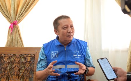 Pas paparkan wajah sebenar