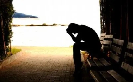 Mahu mencari kerja, tapi lain pula yang jadi