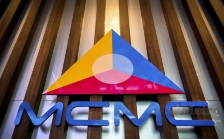 Salah guna platform 10,423 laman sesawang disekat