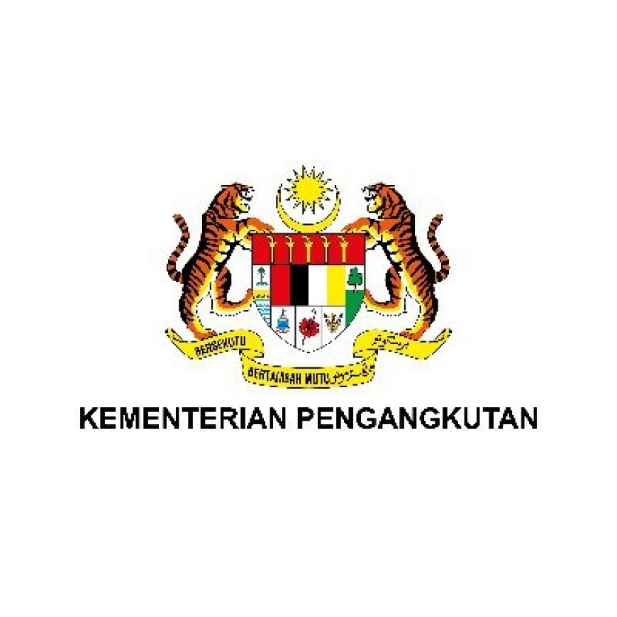 Pemegang lesen B1, B2 lebih 10 tahun layak mohon lesen B penuh