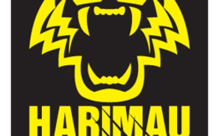 Ranking Harimau Malaya melonjak