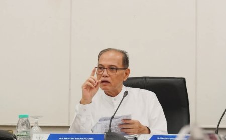 UMNO Konsisten Menentang Amalan Lompat Parti