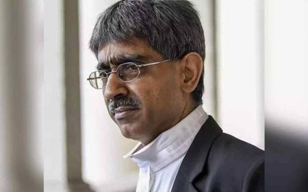 Kuasa pengampunan Agong tiada had - Haniff Khatri